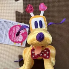 Item thumbnail for item 0cee02a5-0d1d-4a61-8c03-b8b89ff1ae1c