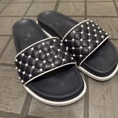 2026年最新】ヴァレンティノ サンダル 39の人気アイテム - メルカリ