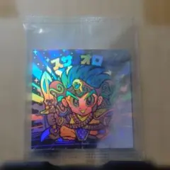 2026年最新】スサノオロ士の人気アイテム - メルカリ