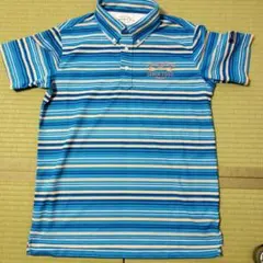 Item thumbnail for item 9ee5b2be-8e65-4cca-8216-edaab73b102e