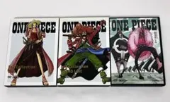 2026年最新】ワンピース dvd ログコレクション セットの人気アイテム
