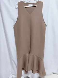 Item thumbnail for item b86dee8b-d055-462d-afb7-e87f41350993