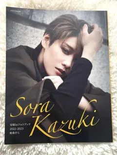 礼真琴 ファーストフォトブック 宝塚 星組 DVD付 新品 サイン入り写真 Amazon.co.jp: 宝塚ファーストフォトブックvol.4礼真琴 : 本