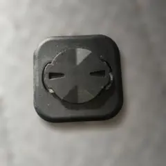 Item thumbnail for item 5f9edb46-eac6-47a9-9e86-8888a8435ce4