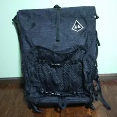 Item thumbnail for item 89c159d0-7392-47b0-be1a-334902f726ed