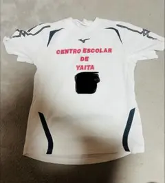 2026年最新】矢板中央サッカーユニフォームの人気アイテム - メルカリ