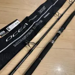 Item thumbnail for item 1f08fa7e-a173-40a6-b167-c172cdeb2689