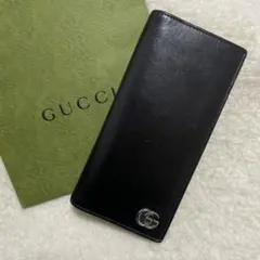 2026年最新】gucci 財布 マーモントの人気アイテム - メルカリ