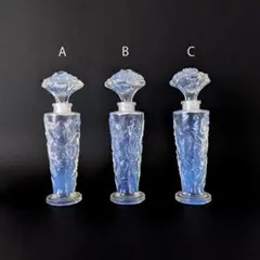 Yuri ルネ・ラリック LALIQUE クリスタル花瓶 花器 Yuri ルネ・ラリック LALIQUE クリスタル花瓶 花器 2025年最新