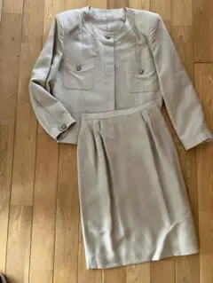 Item thumbnail for item d6d1e462-06de-4d28-bdfa-8dbec1f03a48