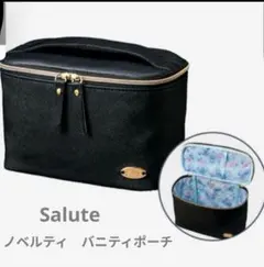 サルート　ノベルティ　10点セット Salute（サルート）｜ 16グループ ｜ セクシー下着