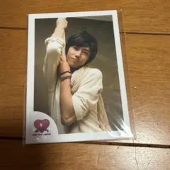 蒼碧様 リクエスト 2点 まとめ商品