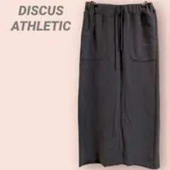 Item thumbnail for item 958ed870-5734-43a3-9ee5-828135e1194d