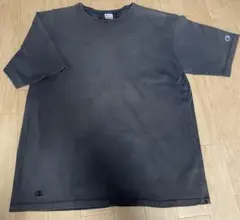 Item thumbnail for item e4f81b98-81b4-4eb8-9058-fb1e694df642