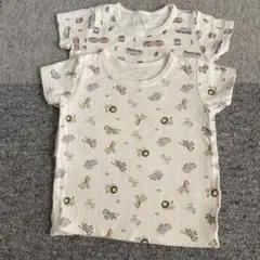 Item thumbnail for item f44e4596-77a6-4a3e-b83c-0f7b86334bb9