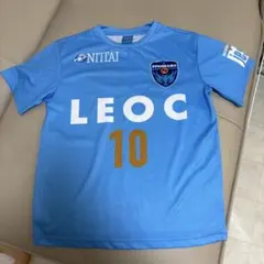 Item thumbnail for item 89affc33-f478-4b9d-bbcf-f28dd61eae04