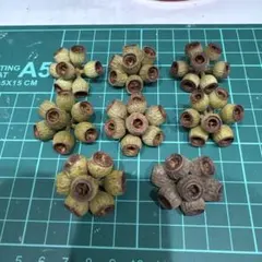 R&B様 リクエスト 4点 まとめ商品