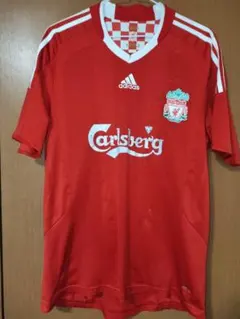 2025年最新】シャビ・アロンソ ユニフォームの人気アイテム