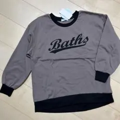 デビロック トップス