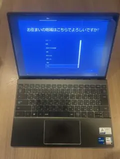 2026年最新】DELL VOSTRO 5310の人気アイテム - メルカリ