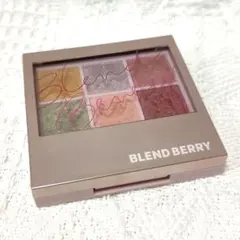 Item thumbnail for item 6e32177d-dd8a-4b19-b4f1-c21bc9dcddfb