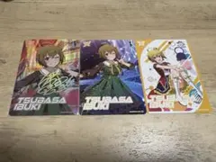 2026年最新】カードフォリオの人気アイテム - メルカリ