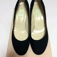 ゆき様専用値下げ★美品★ルタロン★Le Talon★パンプス