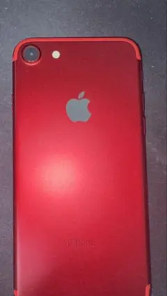 2026年最新】Apple バッテリー最大容量：95~99% スマートフォン本体の