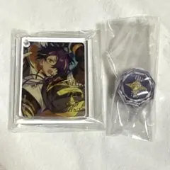 あんスタ 仙石忍 セット まとめ売り