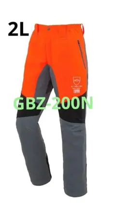 2026年最新】防護ズボン toyoの人気アイテム - メルカリ