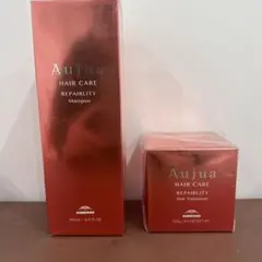 2025年最新】Aujua シャンプーの人気アイテム - メルカリ