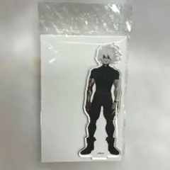 僕のヒーローアカデミア 死柄木弔 アクリルスタンド