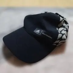 Item thumbnail for item 3403bf5f-67d4-4f3e-814a-06aa973382ee