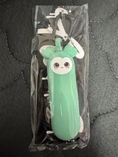 TWICE ENEMY キーケース ミナ ミブリー 2026年最新】twice ミナ キーケースの人気アイテム - メルカリ