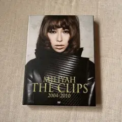 加藤ミリヤ　DVD , CD
