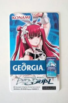 2025年最新】イーアミューズメントパスの人気アイテム - メルカリ