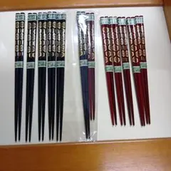 月名　month デザイン 本漆塗り　塗り分け 8膳 　伝統工芸品　単品売り可 月名 month デザイン 本漆塗り 塗り分け 8膳 伝統工芸品 単品売り可