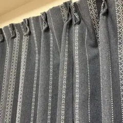 Item thumbnail for item eddb35f8-d276-4f6a-9f26-86be382b0292