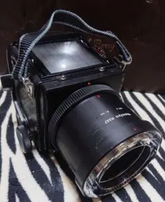 mamiya rz67のサムネイル