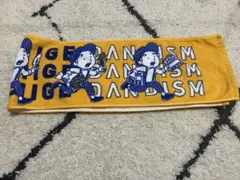 2025年最新】official髭男dism タオルの人気アイテム - メルカリ