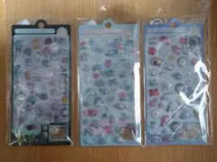 Item thumbnail for item fb4383fa-f75c-4c85-a055-d4b44da6d77d