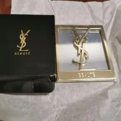 2025年最新】イブサンローラン 鏡の人気アイテム - メルカリ