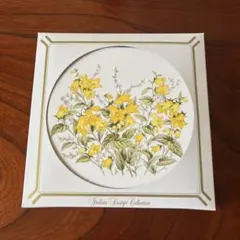 Item thumbnail for item 8224eeb8-c644-4fea-94c4-9cb302dab75a