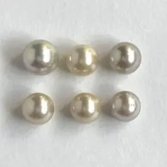 Suzuka pearl様 リクエスト 2点 まとめ商品