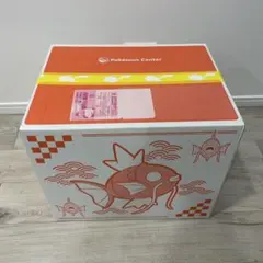 新品未開封 ピカピカボックス2026年バージョン