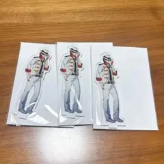 ☆様 リクエスト 2点 まとめ商品