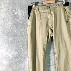 Item thumbnail for item bf6cb787-9c11-4900-8933-0122441fe7e8