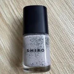 SHIRO 亜麻ネイルのサムネイル