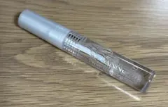 Item thumbnail for item db58880f-a9a2-4d9b-902e-d1d475e1d73b