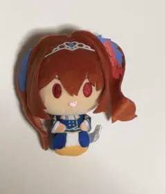 Item thumbnail for item aa722ed6-9c4b-4b8b-807a-0ef35115a6d3